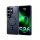 3mk Smoke MagCase do Samsung Galaxy S26 Ultra - 1511569 - zdjęcie 2